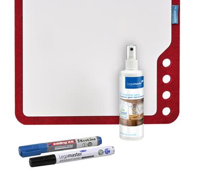 LEGAMASTER 7-121200 (7-121200)