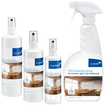 LEGAMASTER 7-121000 (7-121000)