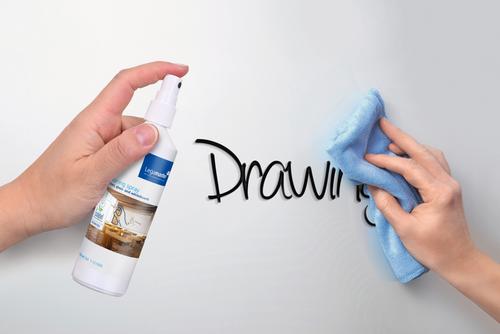 LEGAMASTER 7-121000 (7-121000)