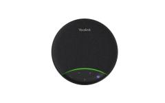 YEALINK SP92 Teams USB-C/A