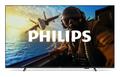 PHILIPS 75PUS7000 75" 4K LED Smart TV (2025)