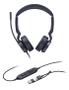 YEALINK UH44 Dual UC USB-C/A