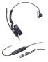 YEALINK UH44 Mono Teams USB-C/A