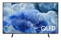 SAMSUNG Q8F QE43Q8FAAU 109,2 cm (43") 4K Ultra HD Smart-TV WLAN Grau, Titan