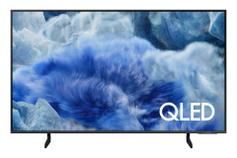 Samsung Q8F Series QE43Q8FAAU 43" 4K UHD (2160p) Smart TV
