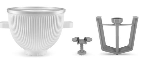 KITCHENAID 5KSMICM Shave Ice (5KSMICM)