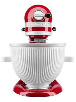 KITCHENAID 5KSMICM Shave Ice (5KSMICM)