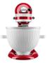 KITCHENAID 5KSMICM Shave Ice (5KSMICM)