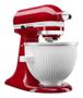 KITCHENAID 5KSMICM Shave Ice (5KSMICM)