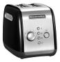 KITCHENAID Toaster 5KMT221EOB *schwarz*