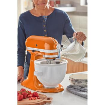 KITCHENAID 5KSMICM Shave Ice (5KSMICM)