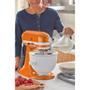 KITCHENAID 5KSMICM Shave Ice (5KSMICM)
