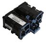 Hewlett Packard Enterprise Fan Module