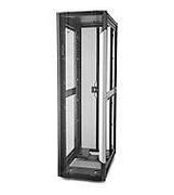 Hewlett Packard Enterprise 1075mm Shock Intelligent Rack
