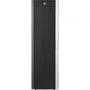 Hewlett Packard Enterprise 42U 1200mm Side Panel Kit