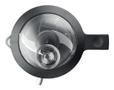 KITCHENAID Køkkenmaskine 0.83liter Fløde (5KFC3516EAC)