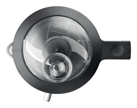 KITCHENAID Køkkenmaskine 0.83liter Fløde (5KFC3516EAC)