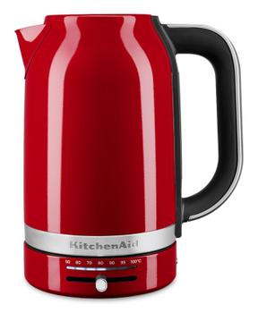 KITCHENAID 5KEK1701EER (5KEK1701EER)