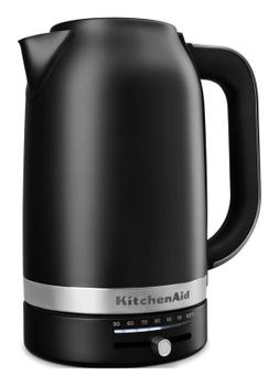 KITCHENAID 5KEK1701EBM (5KEK1701EBM)