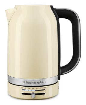 KITCHENAID 5KEK1701EAC (5KEK1701EAC)