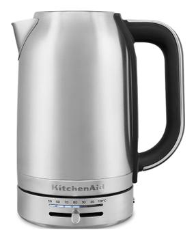 KITCHENAID 5KEK1701ESX (5KEK1701ESX)
