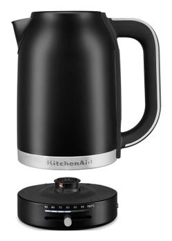 KITCHENAID 5KEK1701EBM (5KEK1701EBM)