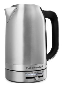 KITCHENAID 5KEK1701ESX (5KEK1701ESX)