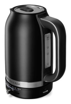 KITCHENAID 5KEK1701EBM (5KEK1701EBM)