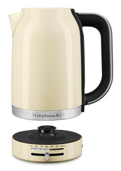 KITCHENAID 5KEK1701EAC (5KEK1701EAC)