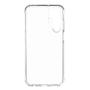 ZAGG / INVISIBLESHIELD Cases Luxe Samsung GA25 5G FG Clear