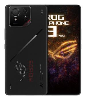 ASUS Rog Phone 9 Pro 17.2 Cm  (90AI00S3-M000R0)