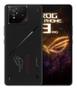 ASUS Rog Phone 9 Pro 17.2 Cm 