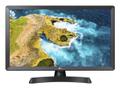 LG 24TQ510S-PZ 23.6" VA 16:9/1366x768/
