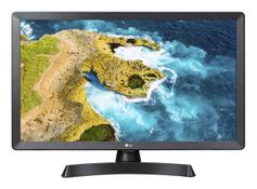 LG 23.6" HD Smart-TV
