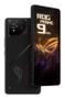 ASUS Rog Phone 9 Pro 17.2 Cm  (90AI00S3-M000R0)
