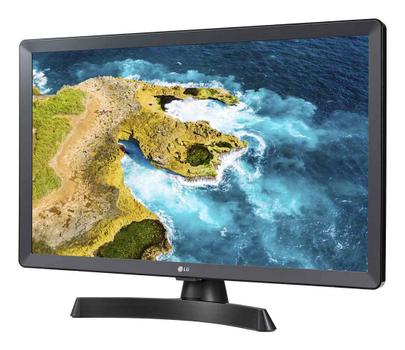 LG 24TQ510S-PZ 23.6" VA 16:9/ 1366x768/  (24TQ510S-PZ.AEU)