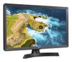 LG 24TQ510S-PZ 23.6" VA 16:9/ 1366x768/  (24TQ510S-PZ.AEU)