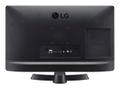 LG 24TQ510S-PZ 23.6" VA 16:9/ 1366x768/  (24TQ510S-PZ.AEU)