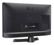 LG 24TQ510S-PZ 23.6" VA 16:9/ 1366x768/  (24TQ510S-PZ.AEU)