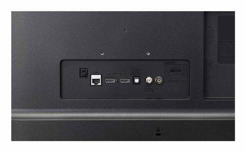 LG 24TQ510S-PZ 23.6" VA 16:9/ 1366x768/  (24TQ510S-PZ.AEU)