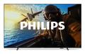 PHILIPS 43" PUS7000 – 4K LED TV
