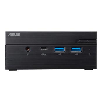 ASUS Expertcenter Pn53-Bs5753Mds1  (90MR0112-M00070)