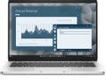 DELL Pro 14 PC14255 AMD Ryzen 5 220 14inch FHD+ 16GB 512GB SSD IR Cam&Mic 65W WLAN Backlit Kb W11P 1Y Basic Onsite
