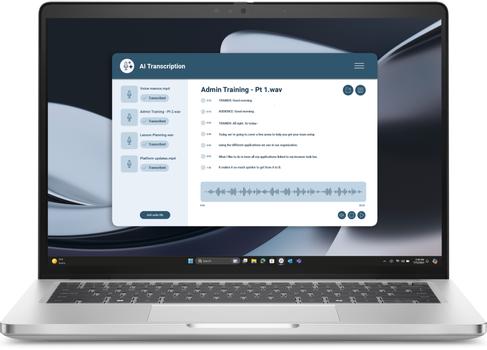DELL Pro 14 Plus PB14255 AMD Ryzen AI 5 PRO 340 14inch FHD+ 16GB 512GB SSD IR Cam&Mic SmtCd 65W WLAN Backlit Kb W11P 1Y Basic Onsite (N7WJG)