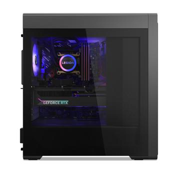 LENOVO 90Y6004SMW (90Y6004SMW)