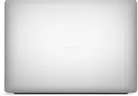 DELL Pro 16 Plus PB16255 Copilot+ PC AMD Ryzen™ 5 PRO 230 Laptop 40,6 cm (16") Full HD+ 32 GB LPDDR5x-SDRAM 1 TB SSD Wi-Fi 7 (802.11be) Windows 11 Pro Deutsch Aluminium (JP4NC)