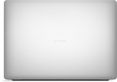 DELL Pro 16 Plus PB16255 Copilot+ PC AMD Ryzen™ 5 PRO 230 Laptop 40,6 cm (16") Full HD+ 32 GB LPDDR5x-SDRAM 1 TB SSD Wi-Fi 7 (802.11be) Windows 11 Pro Deutsch Aluminium (JP4NC)