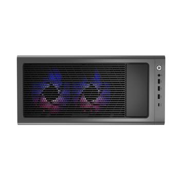 LENOVO 90Y6004SMW (90Y6004SMW)