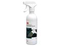 3M Graffitifjerner 3M Remover 3000 spr 0,5L