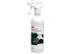 3M Graffitifjerner 3M Remover 3000 spr 0,5L